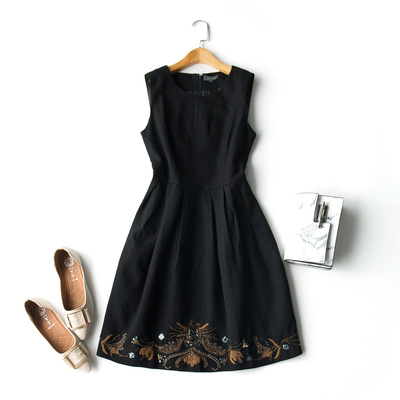 服裝產品拍攝全攻略 靜物、掛拍、平鋪及模特拍攝技巧