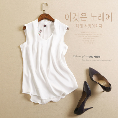 歐韓風(fēng)尚與森系浪漫的交融 網(wǎng)拍男女裝產(chǎn)品拍攝藝術(shù)解析