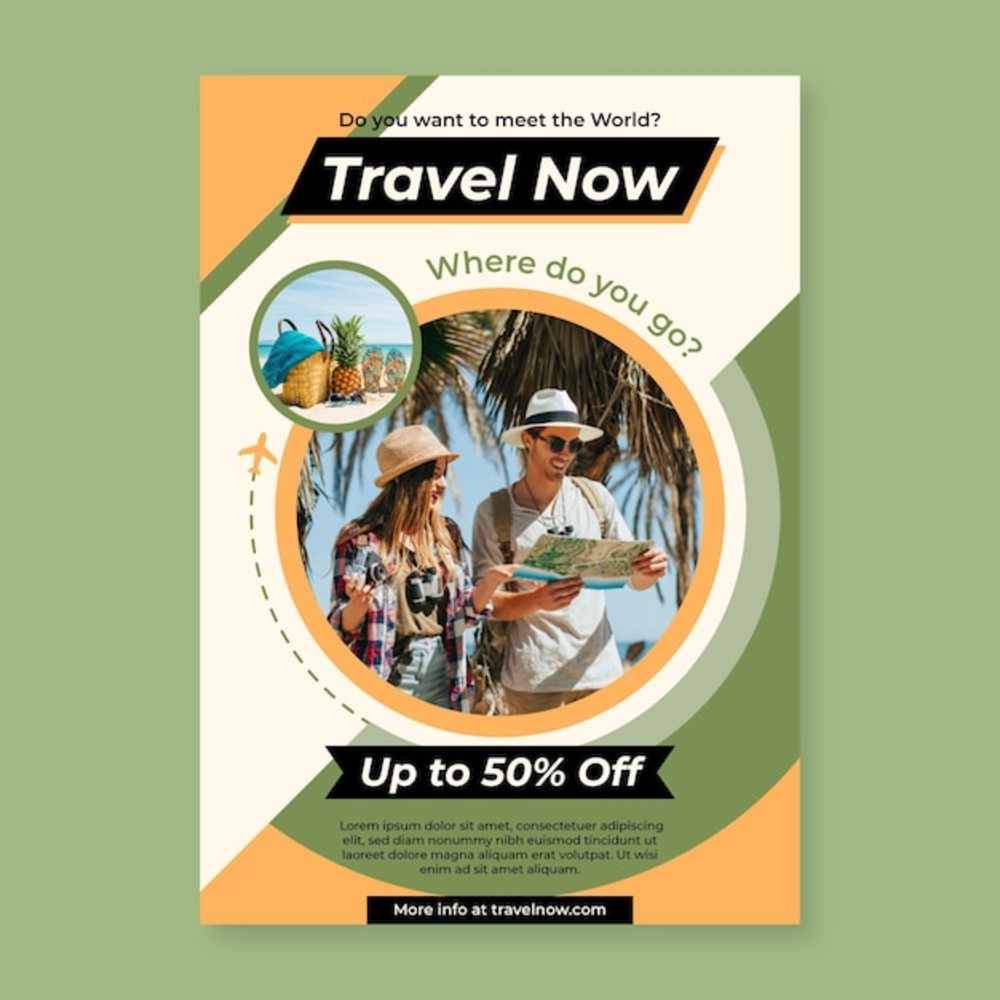 探索世界，開啟精彩旅程——專業(yè)旅游服務