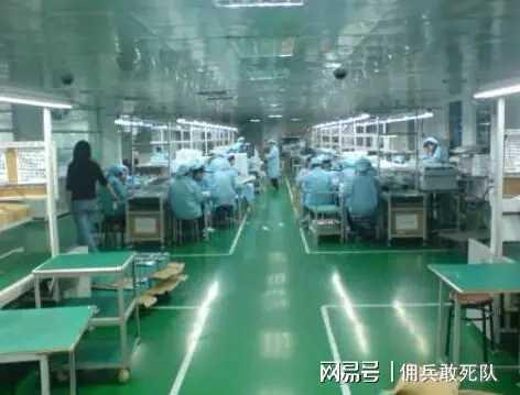 六七十年代工廠為何能實施8小時工作制，而現代旅游業務卻難以為繼？