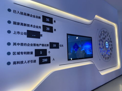 碧桂園潼湖科學(xué)城 科創(chuàng)生態(tài)與高鐵樞紐的雙核驅(qū)動(dòng)樣本